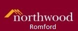 Northwood Romford Logo